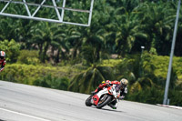 Sepang;event-digital-images;motorbikes;no-limits;peter-wileman-photography;trackday;trackday-digital-images